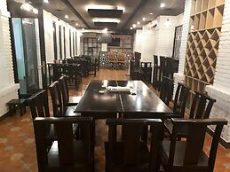 EMT Homestay Hue Vietnam