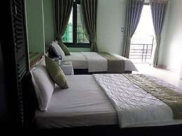 EMT Homestay Hue Vietnam