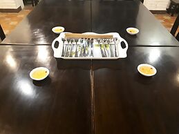 EMT Homestay Hue Vietnam