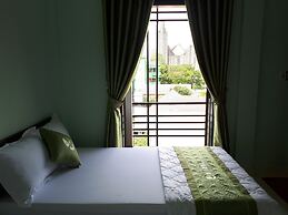 EMT Homestay Hue Vietnam