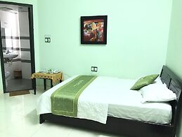 EMT Homestay Hue Vietnam