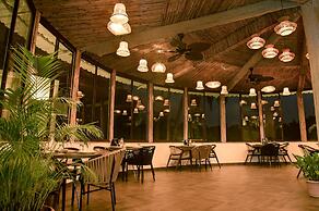 TreeHouse Stamp Benaulim