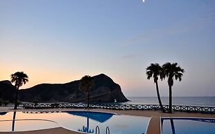 Tanegashima Iwasaki Hotel