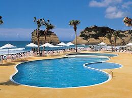 Tanegashima Iwasaki Hotel