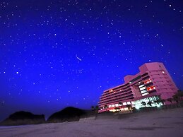 Tanegashima Iwasaki Hotel