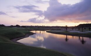 Tanegashima Iwasaki Hotel