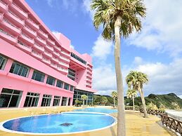 Tanegashima Iwasaki Hotel