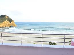 Tanegashima Iwasaki Hotel