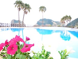 Tanegashima Iwasaki Hotel