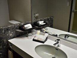 Tanegashima Iwasaki Hotel