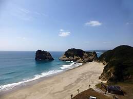 Tanegashima Iwasaki Hotel