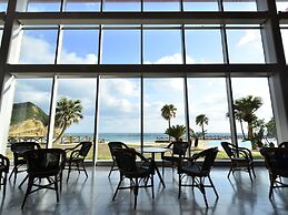 Tanegashima Iwasaki Hotel