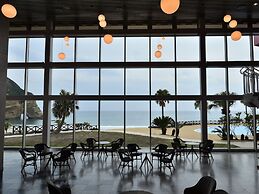 Tanegashima Iwasaki Hotel