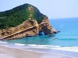 Tanegashima Iwasaki Hotel