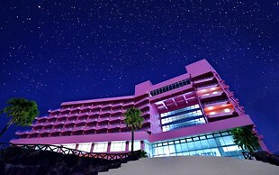 Tanegashima Iwasaki Hotel