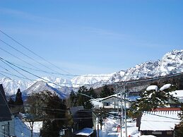 Minshuku Rindo