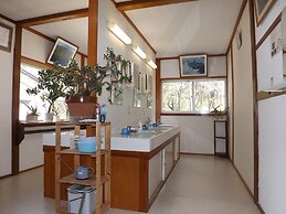 Minshuku Rindo