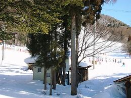 Minshuku Rindo