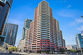 Southbank Tower Apartments