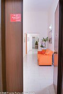 Alloggio Turistico Port View