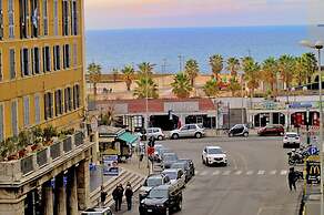 Alloggio Turistico Port View