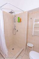 Alloggio Turistico Port View