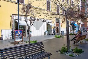 Alloggio Turistico Port View