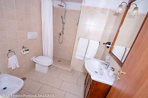 Alloggio Turistico Port View