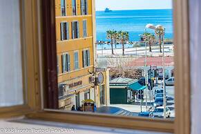 Alloggio Turistico Port View