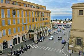 Alloggio Turistico Port View
