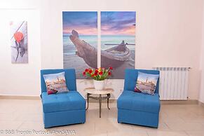 Alloggio Turistico Port View