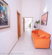 Alloggio Turistico Port View