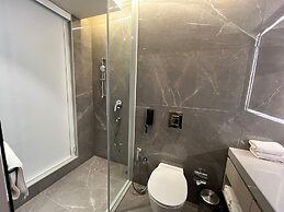 Hotel Gwalior Regency