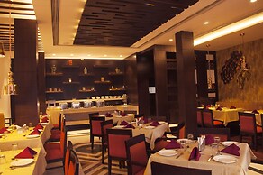 Hotel Gwalior Regency