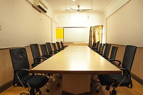 Hotel Gwalior Regency