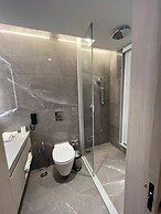 Hotel Gwalior Regency