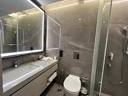 Hotel Gwalior Regency