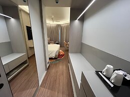 Hotel Gwalior Regency