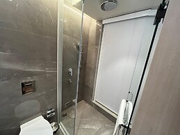 Hotel Gwalior Regency