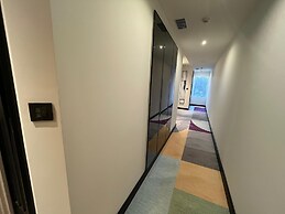 Hotel Gwalior Regency