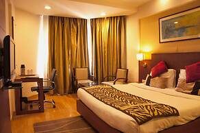 Hotel Gwalior Regency