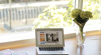 Cavilla Hotel & Apartment