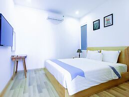 Cavilla Hotel & Apartment