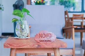 Cavilla Hotel & Apartment