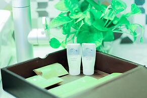 Cavilla Hotel & Apartment