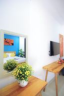 Cavilla Hotel & Apartment