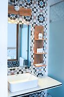 Cavilla Hotel & Apartment