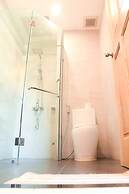 Cavilla Hotel & Apartment