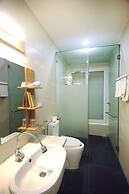 Cavilla Hotel & Apartment