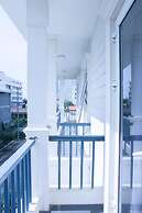 Cavilla Hotel & Apartment